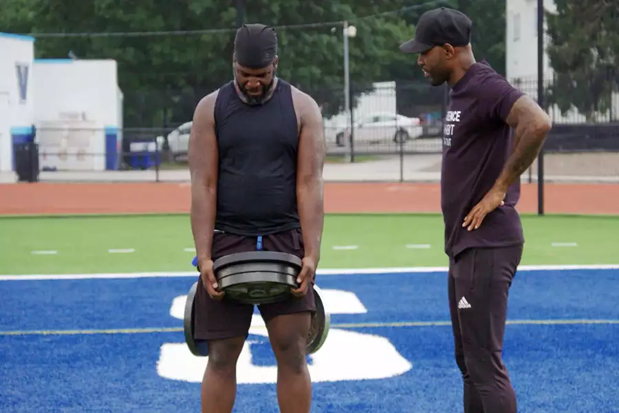 Porady różowej brygady - galeria zdjęć - filmweb