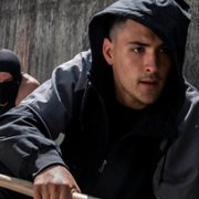 Blocco 181 - galeria zdjęć - filmweb