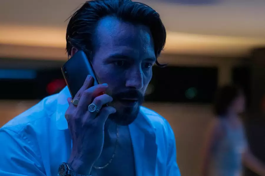 Blocco 181 - galeria zdjęć - filmweb