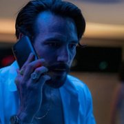 Blocco 181 - galeria zdjęć - filmweb
