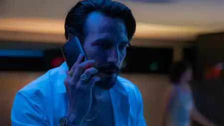 Blocco 181 - galeria zdjęć - filmweb