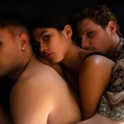 Blocco 181 - galeria zdjęć - filmweb
