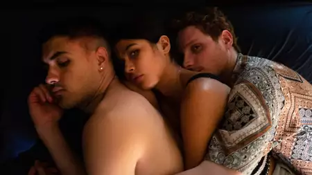 Blocco 181 - galeria zdjęć - filmweb