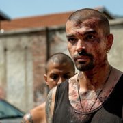 Blocco 181 - galeria zdjęć - filmweb