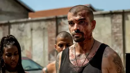 Blocco 181 - galeria zdjęć - filmweb