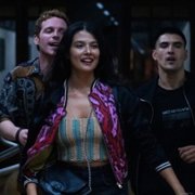 Blocco 181 - galeria zdjęć - filmweb