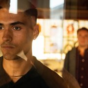 Blocco 181 - galeria zdjęć - filmweb