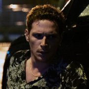 Blocco 181 - galeria zdjęć - filmweb