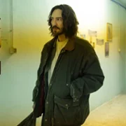 Blocco 181 - galeria zdjęć - filmweb