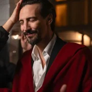 Blocco 181 - galeria zdjęć - filmweb