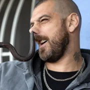 Blocco 181 - galeria zdjęć - filmweb