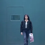 Blocco 181 - galeria zdjęć - filmweb