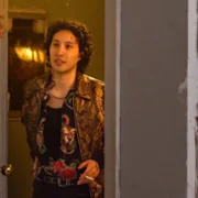 Blocco 181 - galeria zdjęć - filmweb
