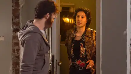 Blocco 181 - galeria zdjęć - filmweb