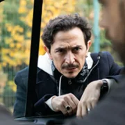Blocco 181 - galeria zdjęć - filmweb