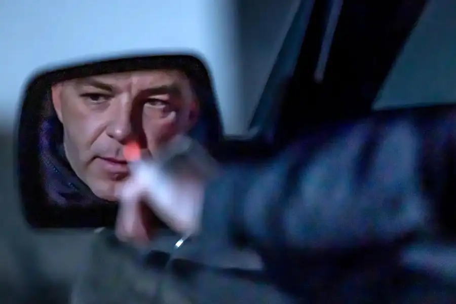 Blocco 181 - galeria zdjęć - filmweb