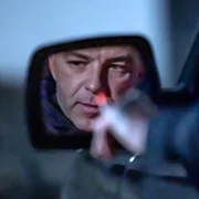 Blocco 181 - galeria zdjęć - filmweb