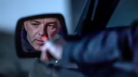Blocco 181 - galeria zdjęć - filmweb