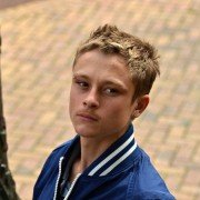 La tête haute - galeria zdjęć - filmweb