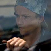 La tête haute - galeria zdjęć - filmweb