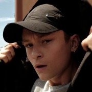 La tête haute - galeria zdjęć - filmweb