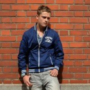 La tête haute - galeria zdjęć - filmweb