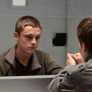 La tête haute - galeria zdjęć - filmweb