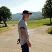 Z podniesionym czołem - galeria zdjęć - filmweb