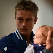 La tête haute - galeria zdjęć - filmweb