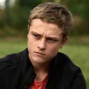 La tête haute - galeria zdjęć - filmweb