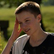 La tête haute - galeria zdjęć - filmweb