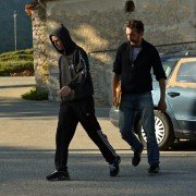 La tête haute - galeria zdjęć - filmweb