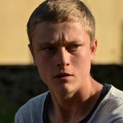 La tête haute - galeria zdjęć - filmweb