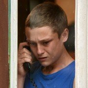 La tête haute - galeria zdjęć - filmweb