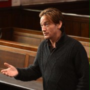 Beno&icirc;t Magimel