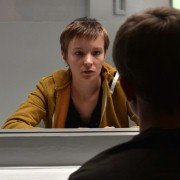 La tête haute - galeria zdjęć - filmweb