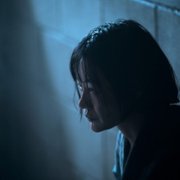 Problem trzech ciał - galeria zdjęć - filmweb
