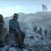 Problem trzech ciał - galeria zdjęć - filmweb