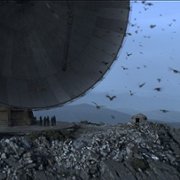 Problem trzech ciał - galeria zdjęć - filmweb