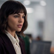 Problem trzech ciał - galeria zdjęć - filmweb