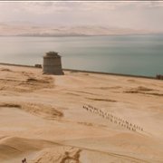 Problem trzech ciał - galeria zdjęć - filmweb