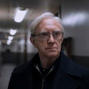 Problem trzech ciał - galeria zdjęć - filmweb
