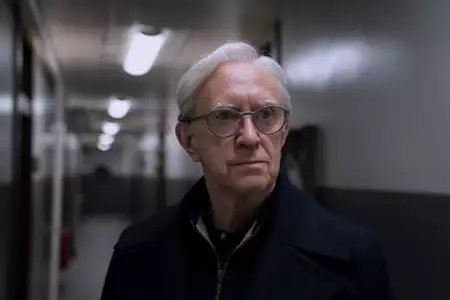 Problem trzech ciał - galeria zdjęć - filmweb