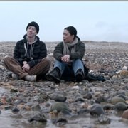 Problem trzech ciał - galeria zdjęć - filmweb