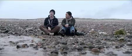 Problem trzech ciał - galeria zdjęć - filmweb