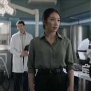 Problem trzech ciał - galeria zdjęć - filmweb
