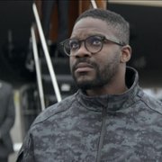 3 Body Problem - galeria zdjęć - filmweb