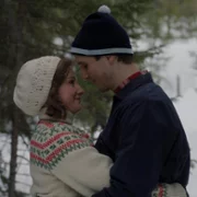 Harald og Sonja - galeria zdjęć - filmweb