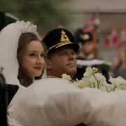 Harald og Sonja - galeria zdjęć - filmweb