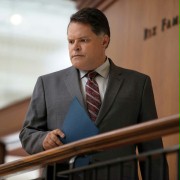 Gary Heller